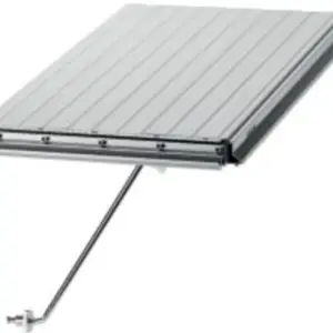Festool Extension table CS 70 VB