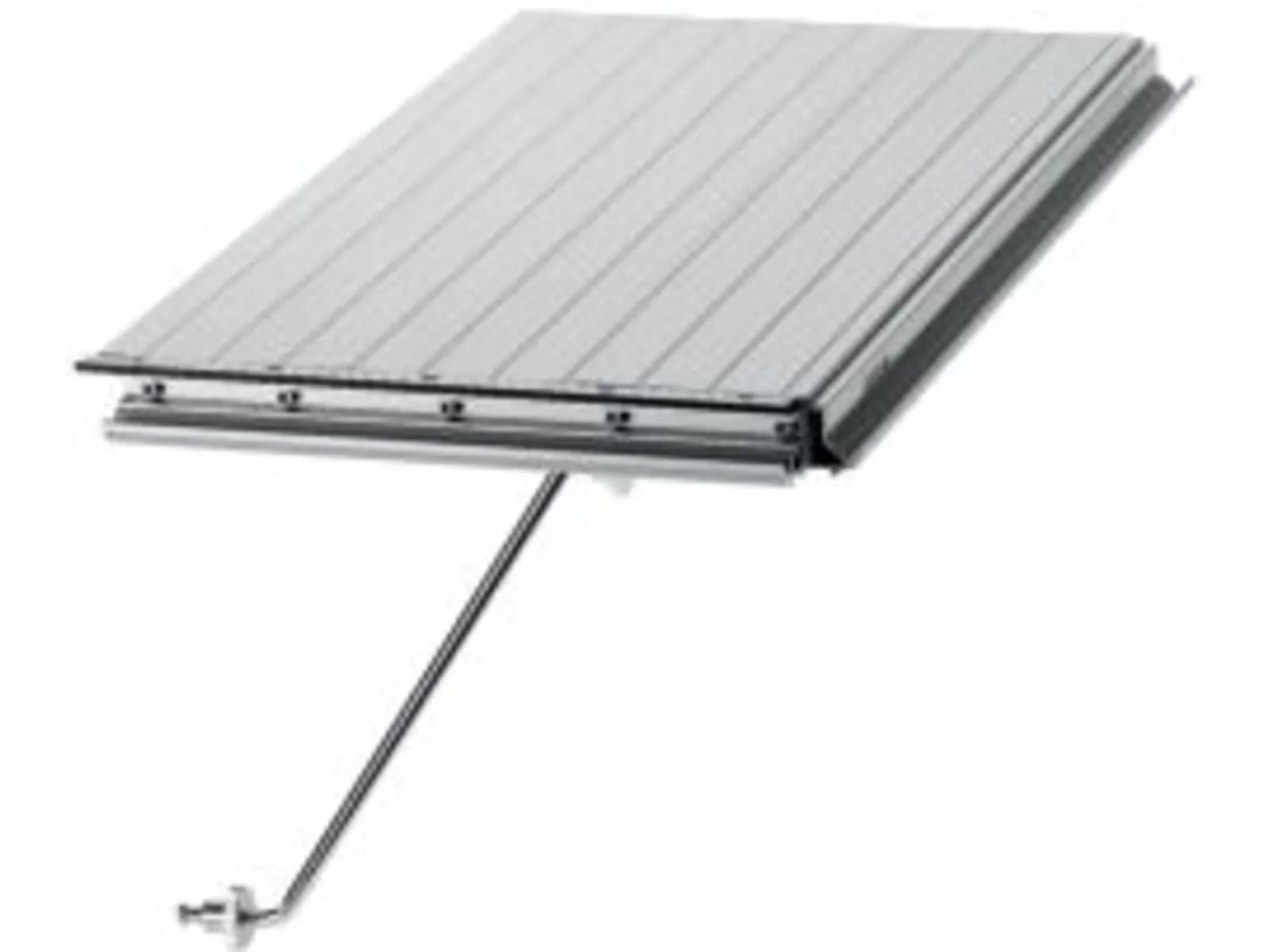 Festool Extension table CS 70 VB