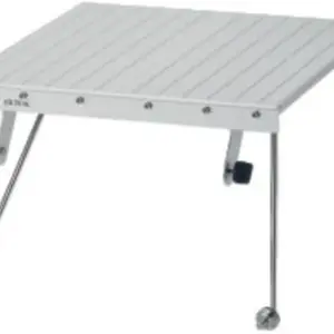 Festool Extension table CS 70 VL