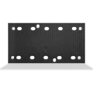 Festool Sanding pad SSH 115x221