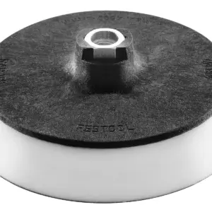 Festool Polishing pad PT D180-M14