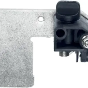 Festool Adjustable stop KA-AR