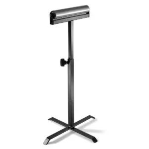 Festool Roller stand RB