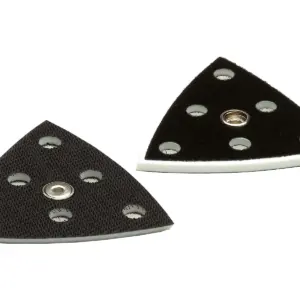 Festool Sanding pad SSH V93-H/2