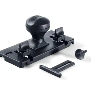 Festool guide rail adapter FS-OF 1010