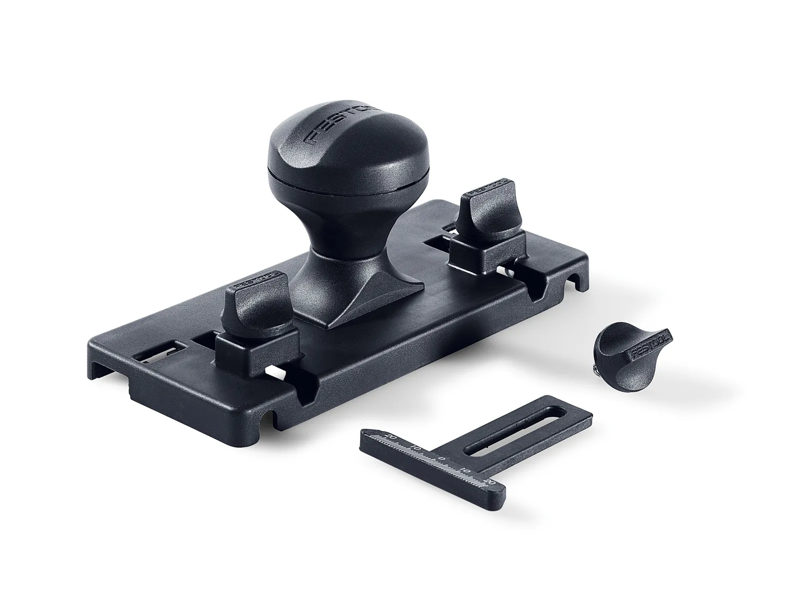 Festool guide rail adapter FS-OF 1010