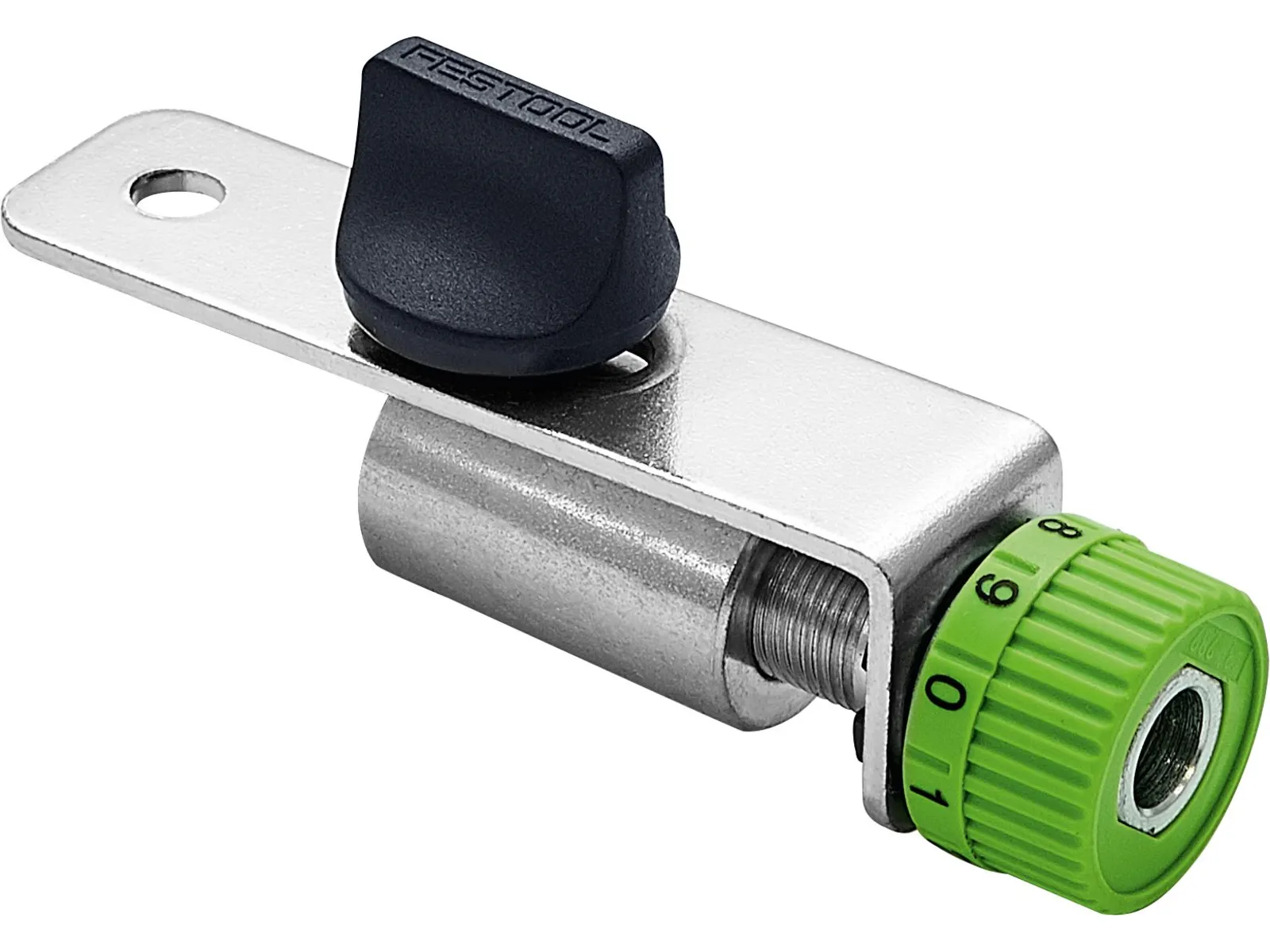 Festool Fine adjuster for guide stop FE-FS/SZ-OF 1010