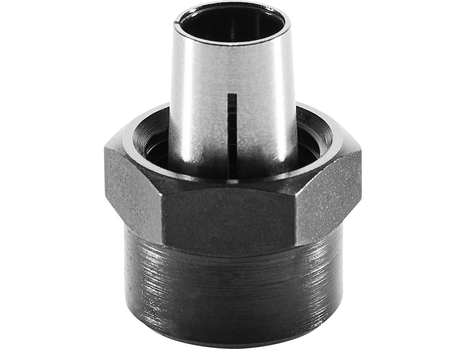 Festool Collet SZ-D 8/OF 1010