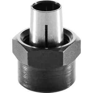 Festool Collet SZ-D 6,35/OF 1010