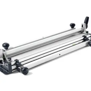 Festool Jointing system VS 600 GE
