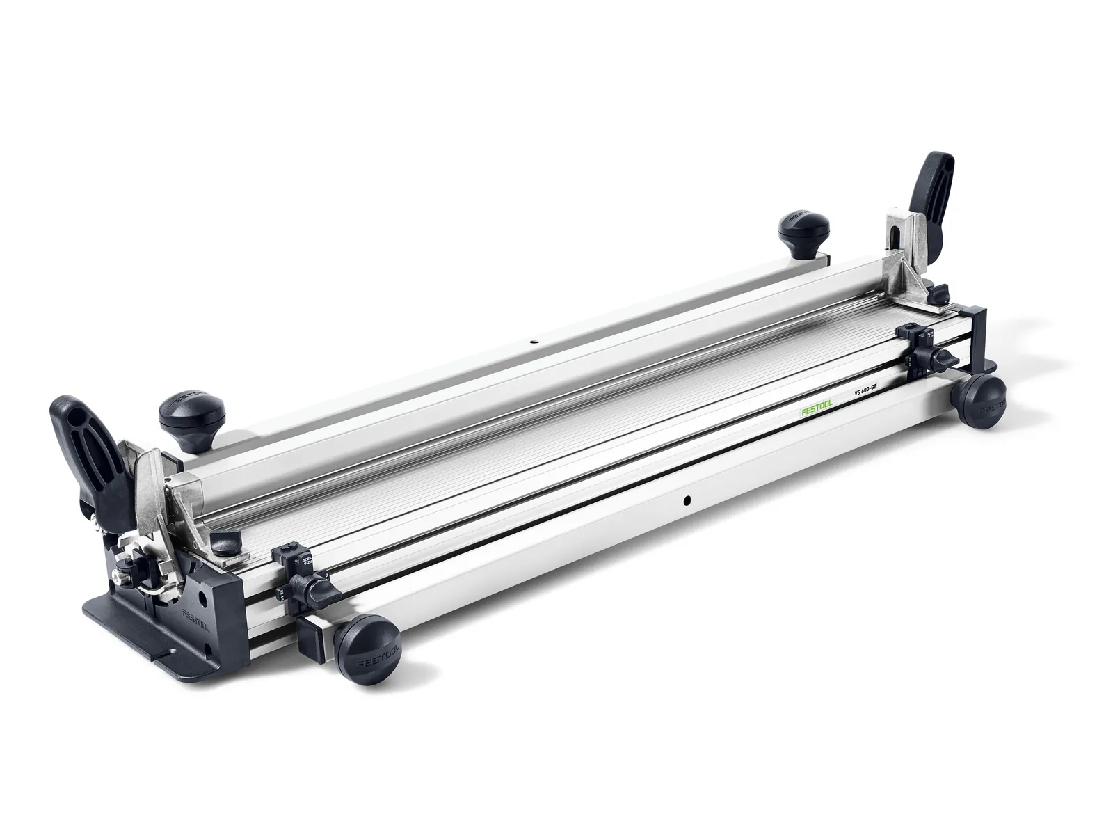 Festool Jointing system VS 600 GE
