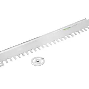 Festool Dovetail joint template VS 600 SZ 14