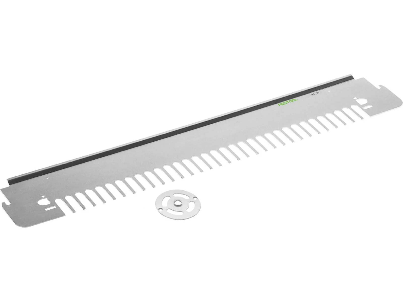 Festool Slot joint template VS 600 FZ 6