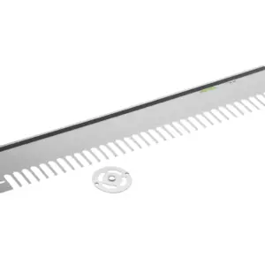 Festool Slot joint template VS 600 FZ 10