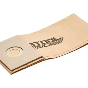 Festool Turbo filter bag TF-RS 400/25