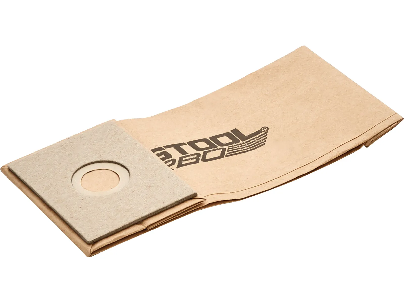 Festool Turbo filter bag TF-RS 400/5