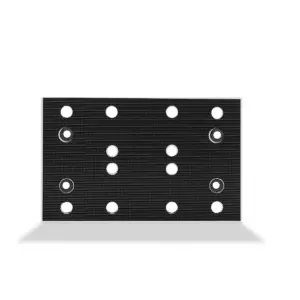 Festool Sanding pad SSH 80x130