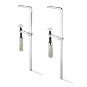 Festool Fastening clamp FSZ 300