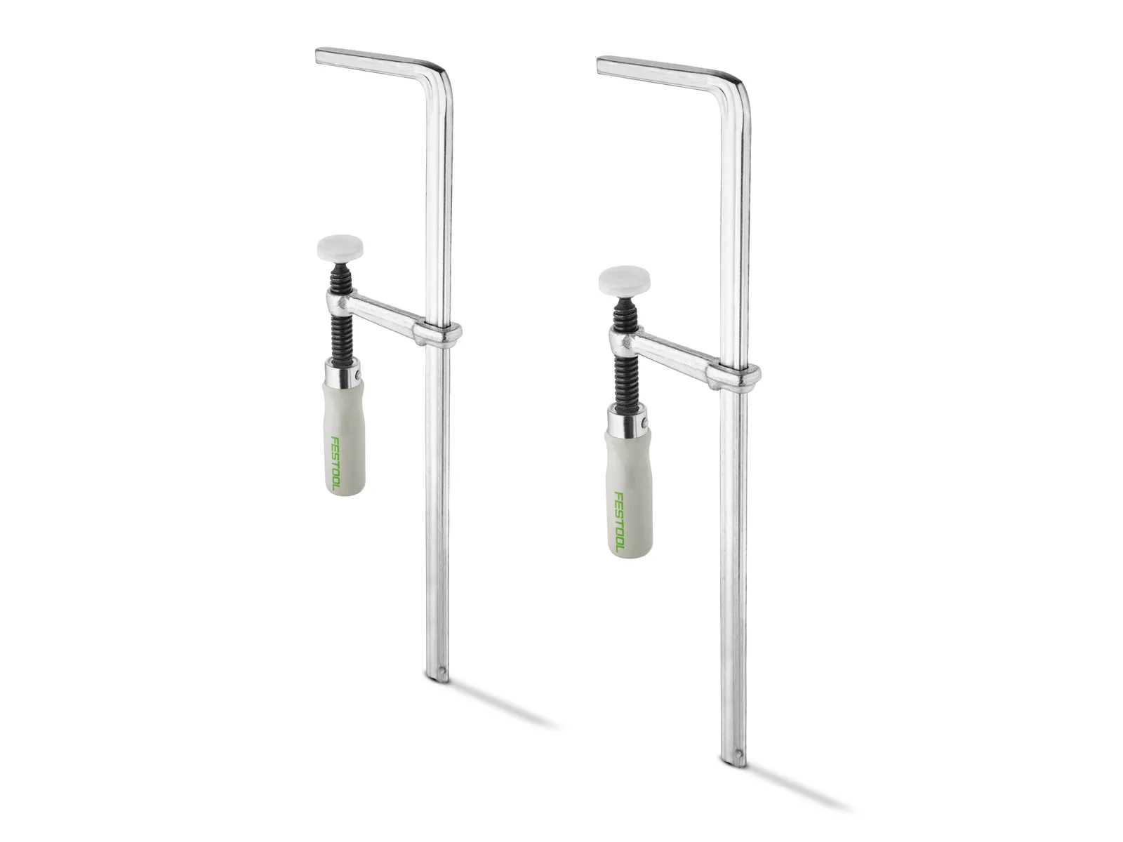 Festool Fastening clamp FSZ 300