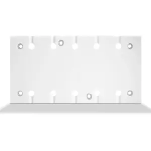 Festool Sanding pad SSH-SP 115x225