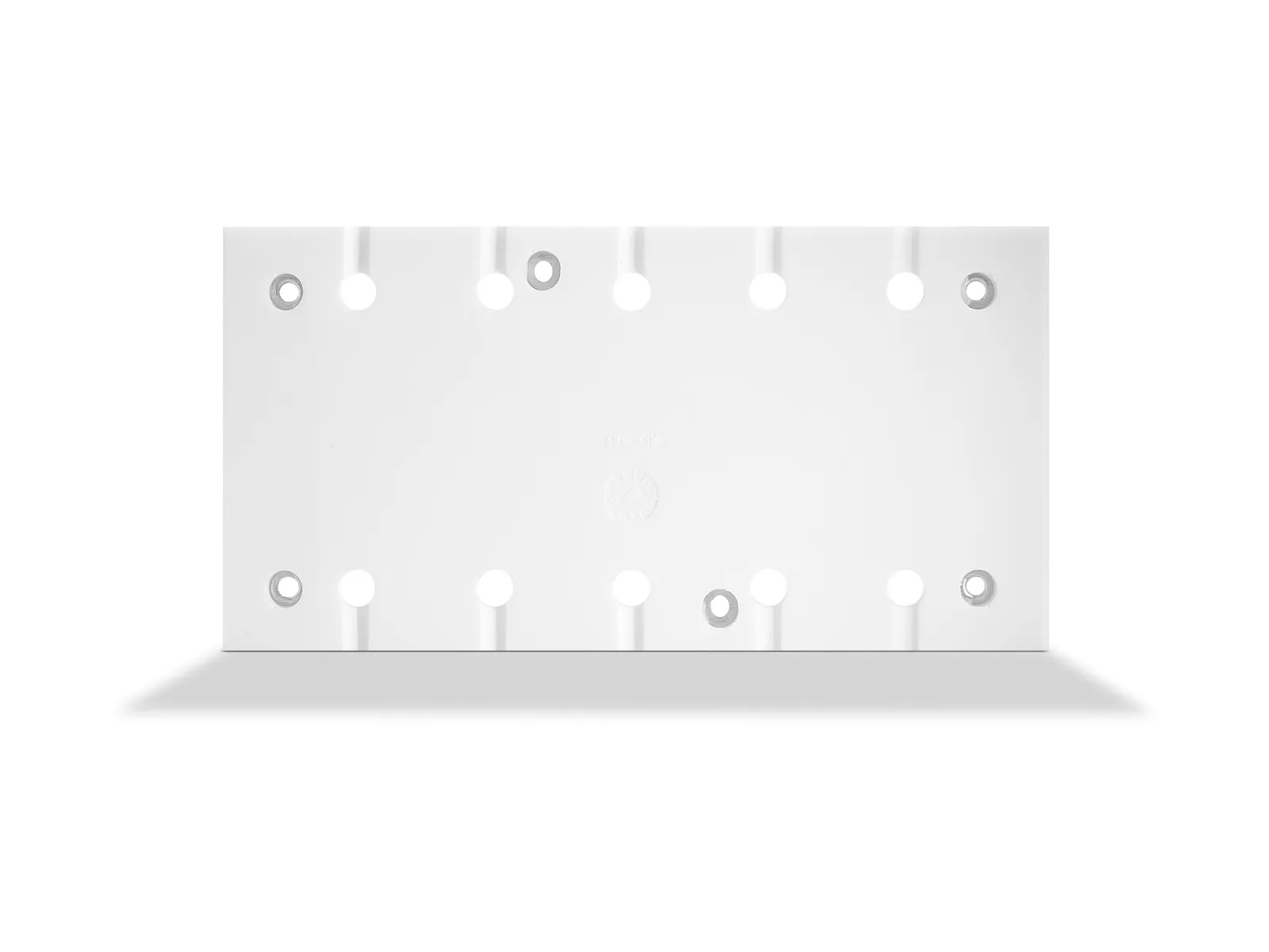 Festool Sanding pad SSH-SP 115x225