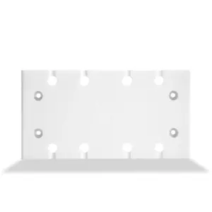 Festool Sanding pad SSH-SP 93x175