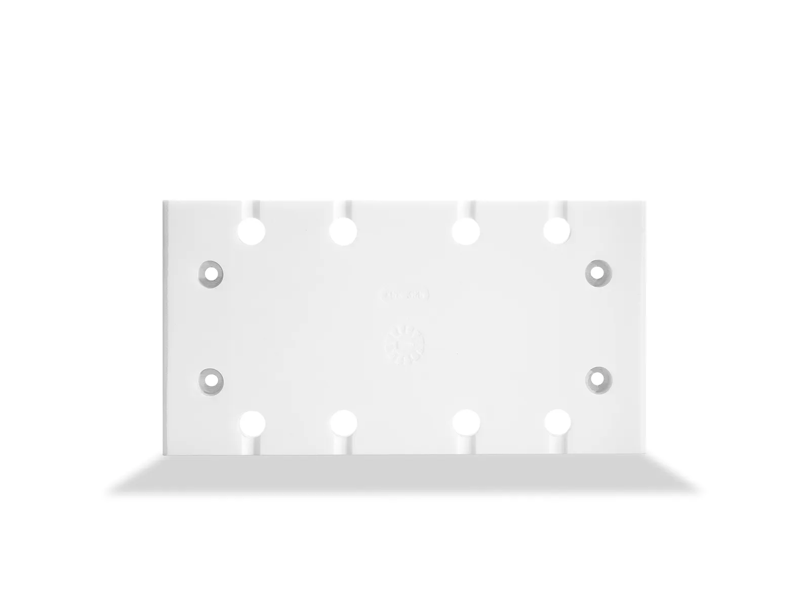 Festool Sanding pad SSH-SP 93x175
