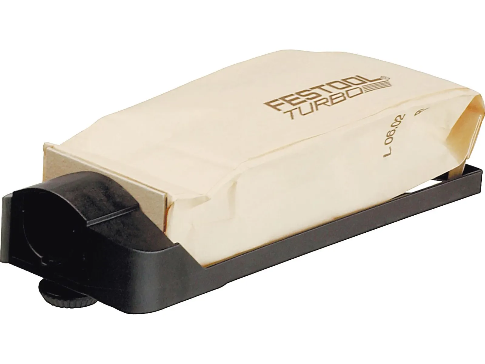 Festool Turbo filter bag set TFS-ES 150