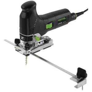 Festool Core maker KS-PS/PSB 300