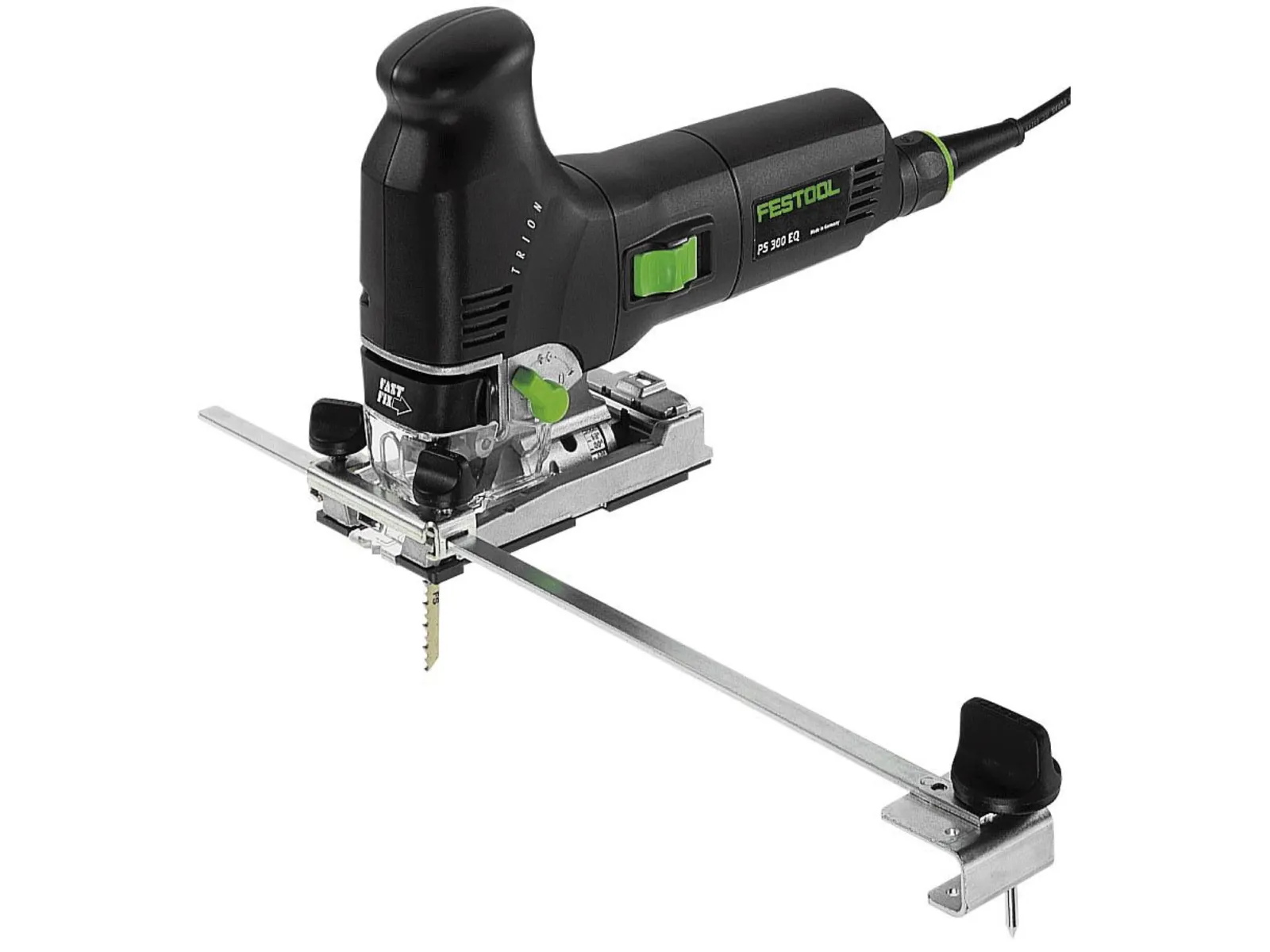 Festool Core maker KS-PS/PSB 300
