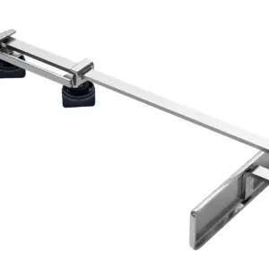 Festool Parallel side fence PA-PS/PSB 300
