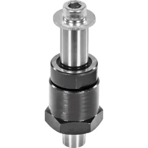 Festool Cutter spindle ASL20/OF1400-OF2200