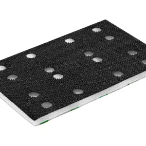 Festool Interface pad IP 80x133-5/2