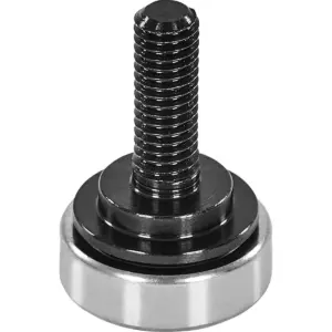 Festool Ball bearing guide KLS-D 15,8-OFK