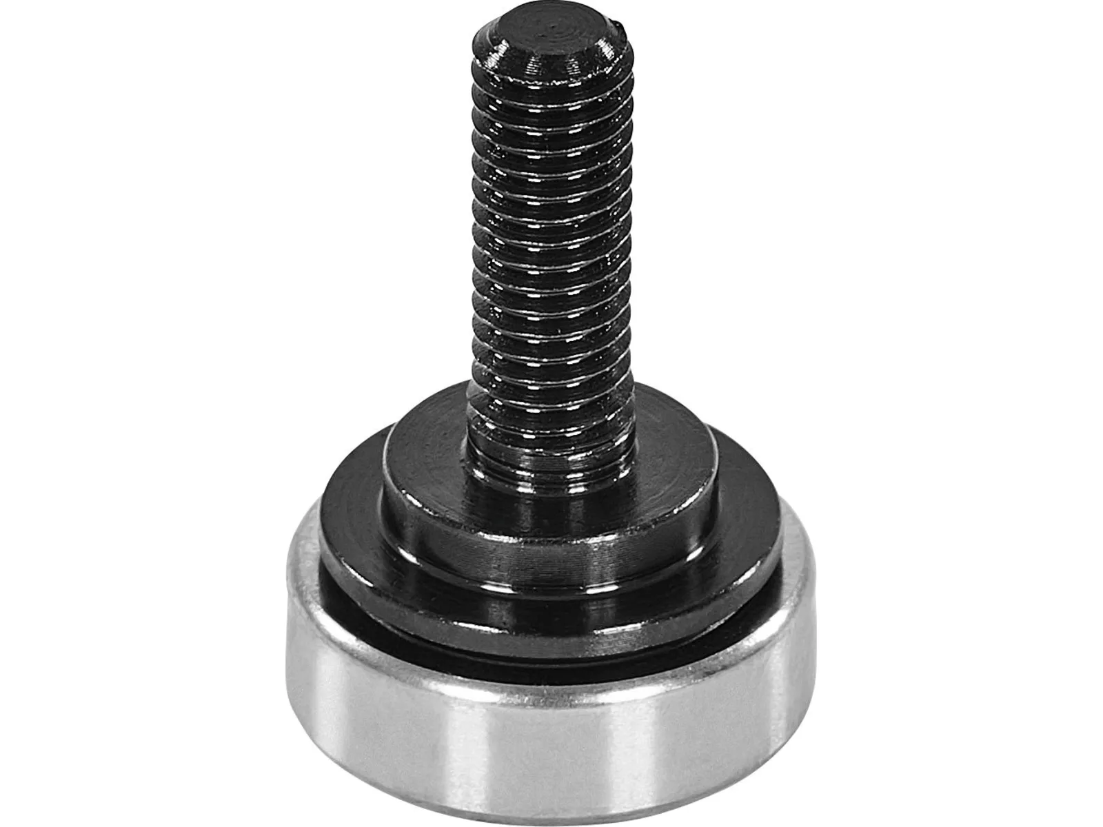 Festool Ball bearing guide KLS-D22-OFK
