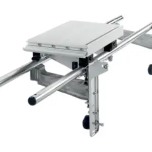 Festool Sliding table CS 70 ST 650