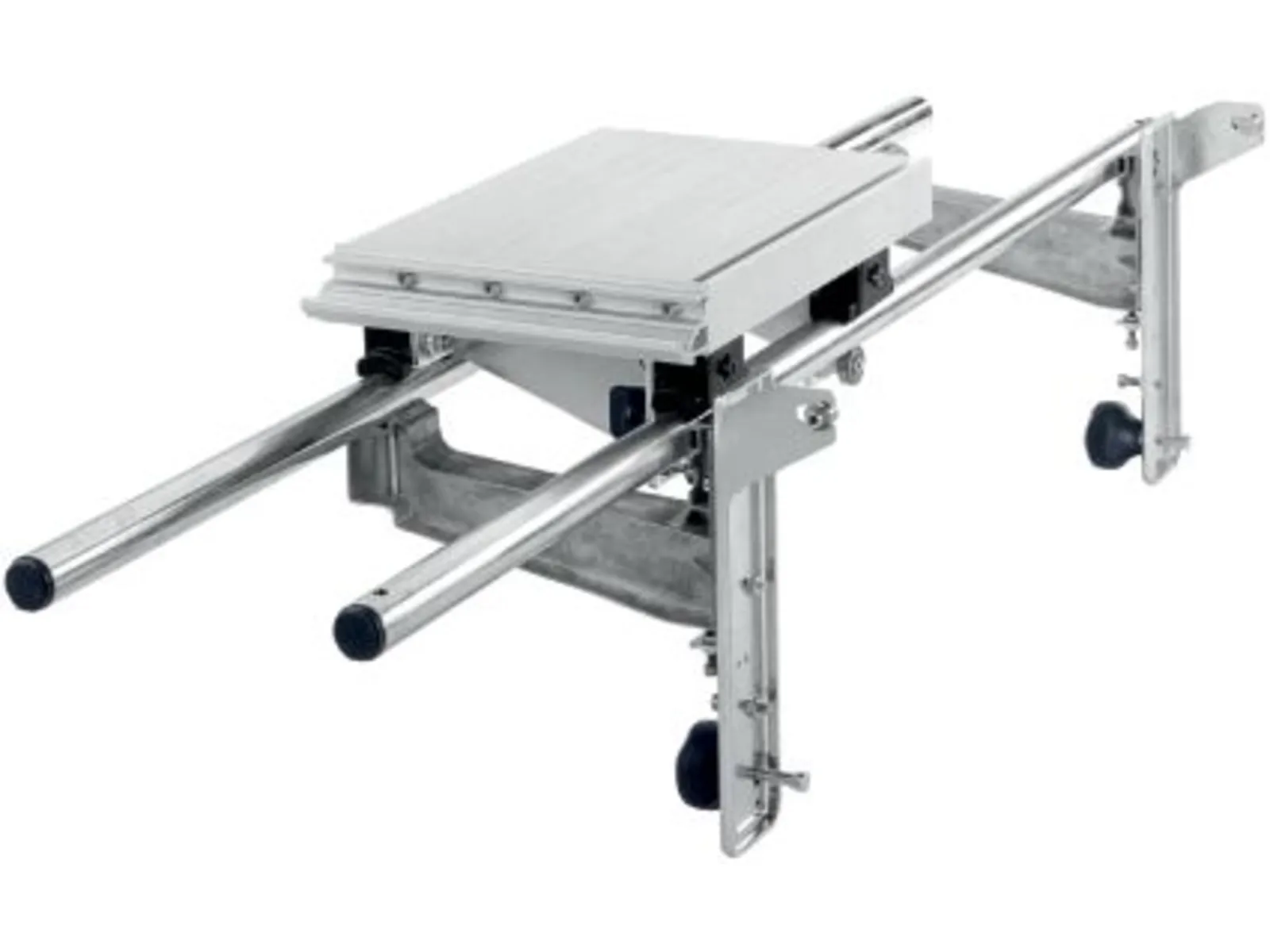 Festool Sliding table CS 70 ST 650
