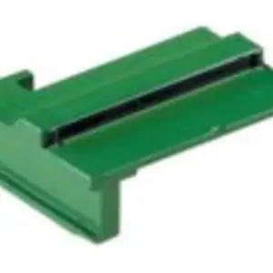 Festool Splinter guard CS 70 SP/10