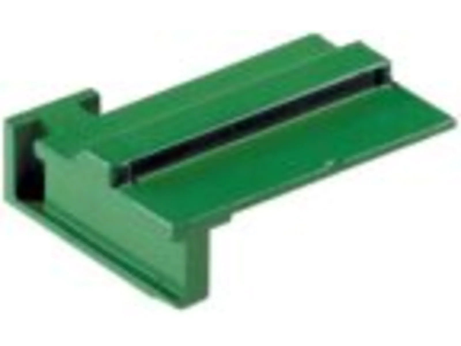 Festool Splinter guard CS 70 SP/10