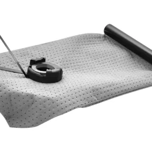 Festool Dust bag AS-BS 75/105