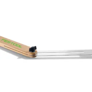 Festool Precision adjustable square SM-SYM 70