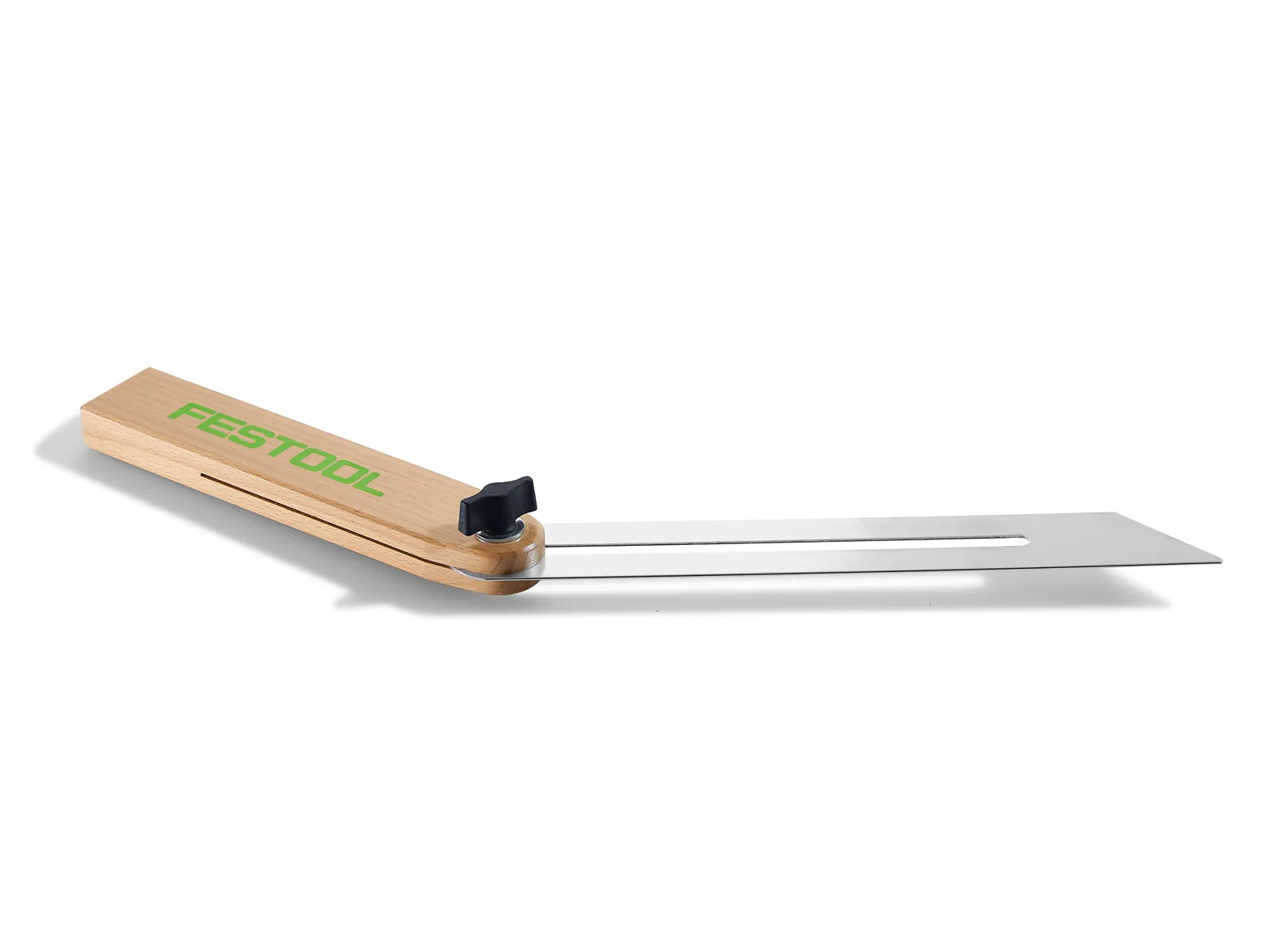 Festool Precision adjustable square SM-SYM 70
