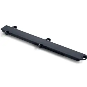 Festool Table top insert TE-SYM 70