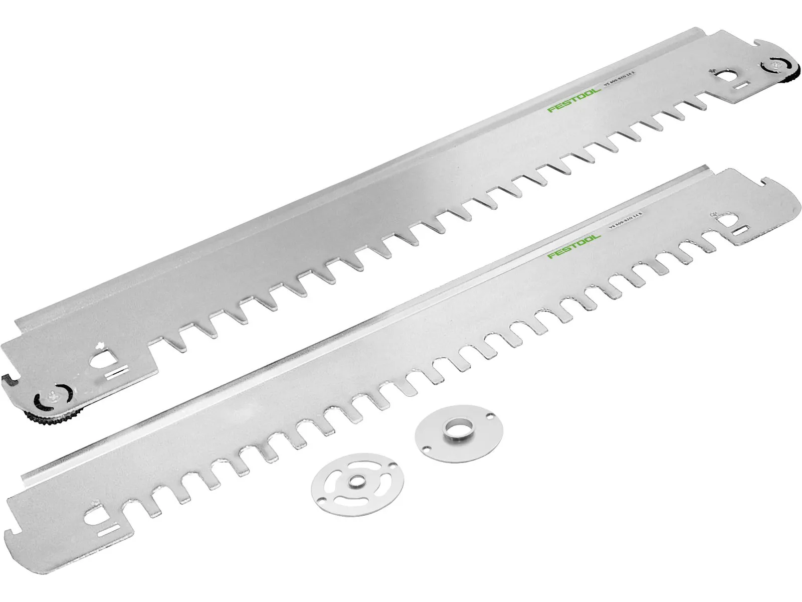 Festool Template-kit VS 600 SZO 14