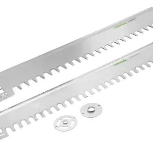 Festool Template-kit VS 600 SZO 20