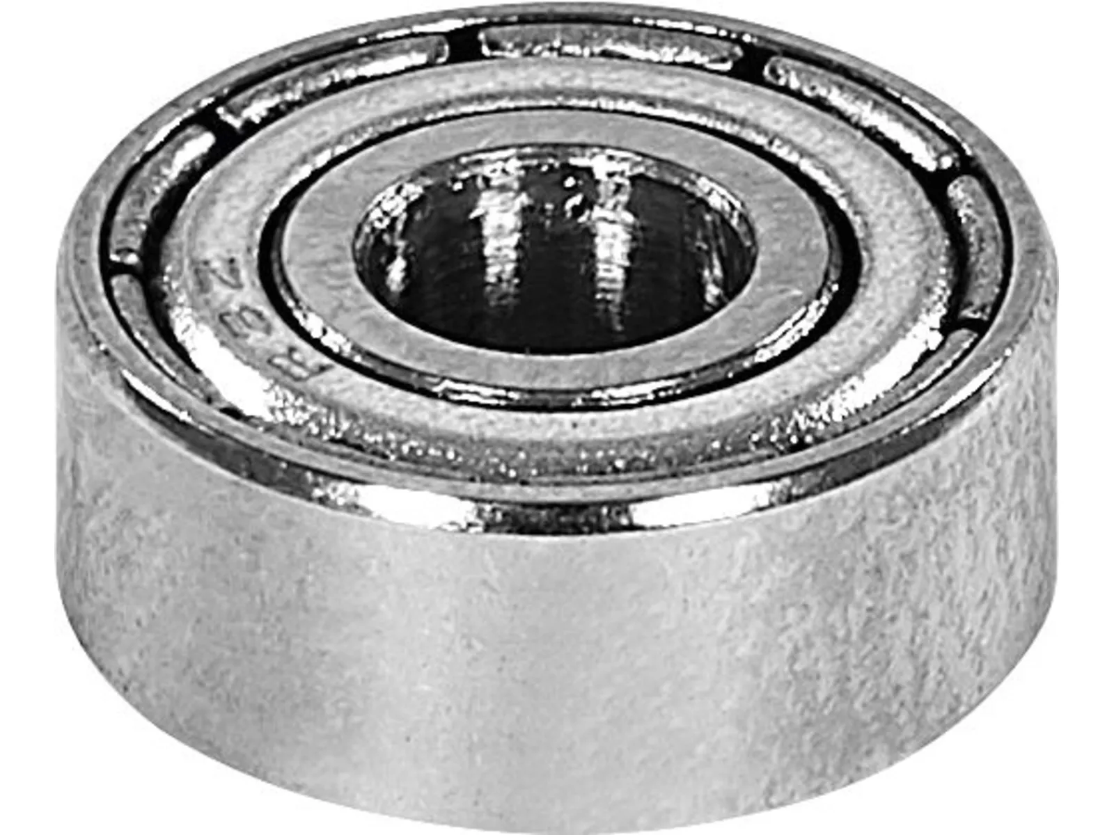 Festool Ball bearing guide D28 (2x)