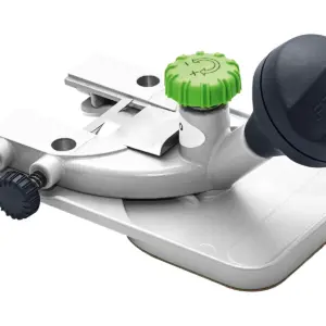 Festool Router table FT 0°