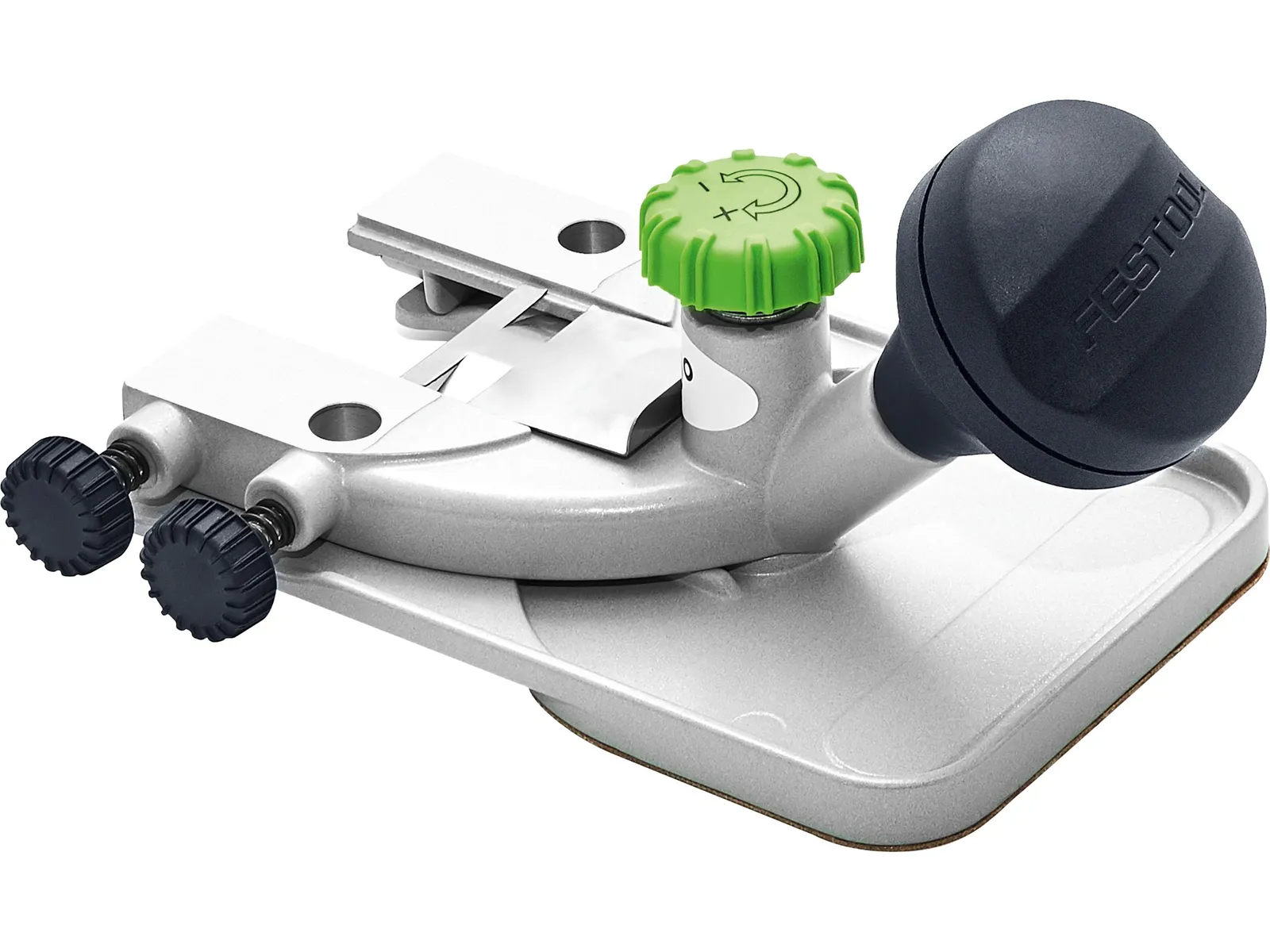 Festool Router table FT 0°