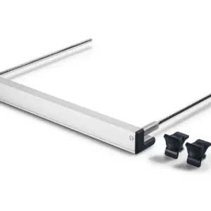 Festool Parallel side fence PA-TS 55