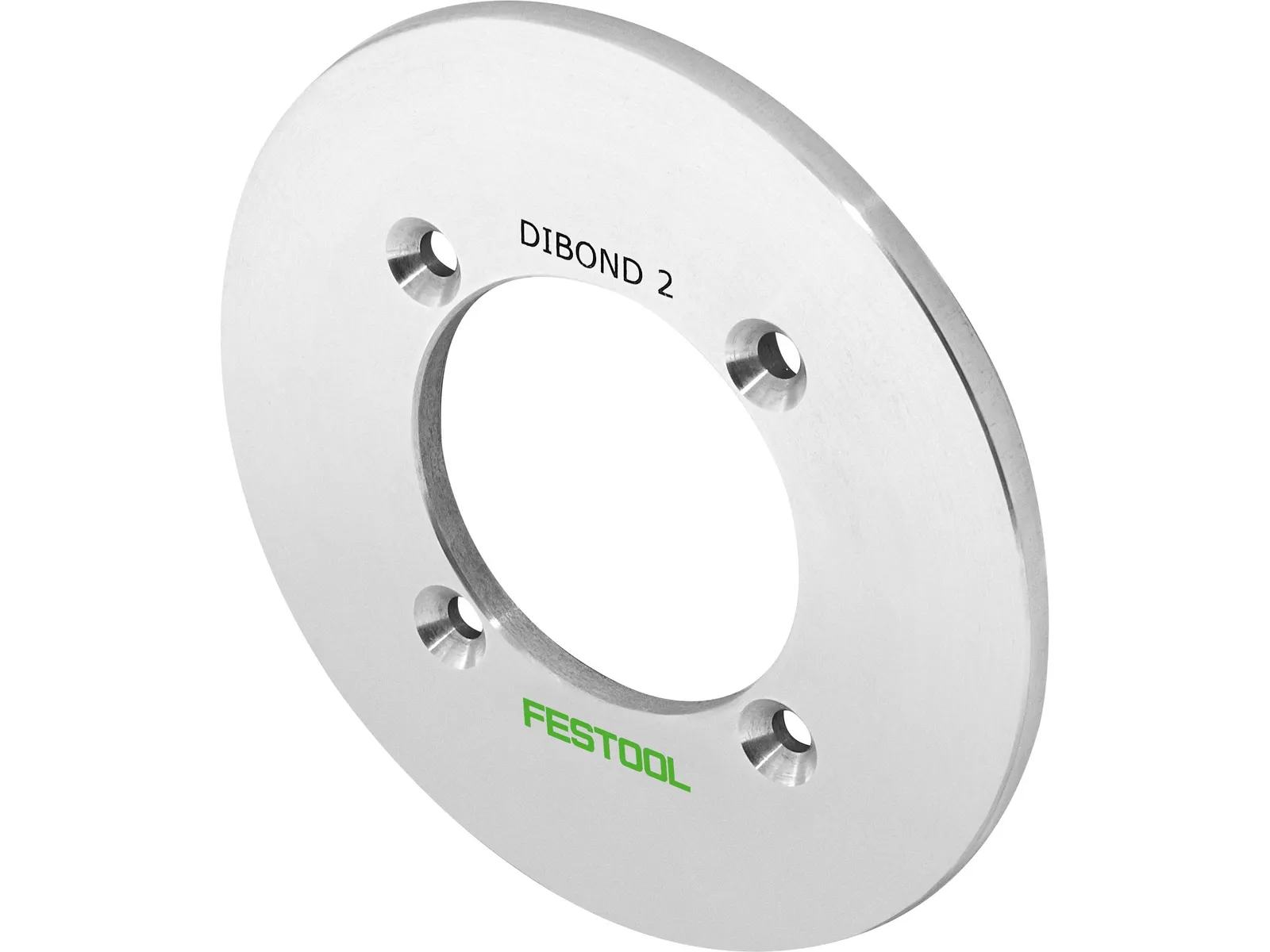Festool Follower roll A4